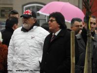 Imagine atasata: Reabilitare centru - 2015.12.30- 137.jpg